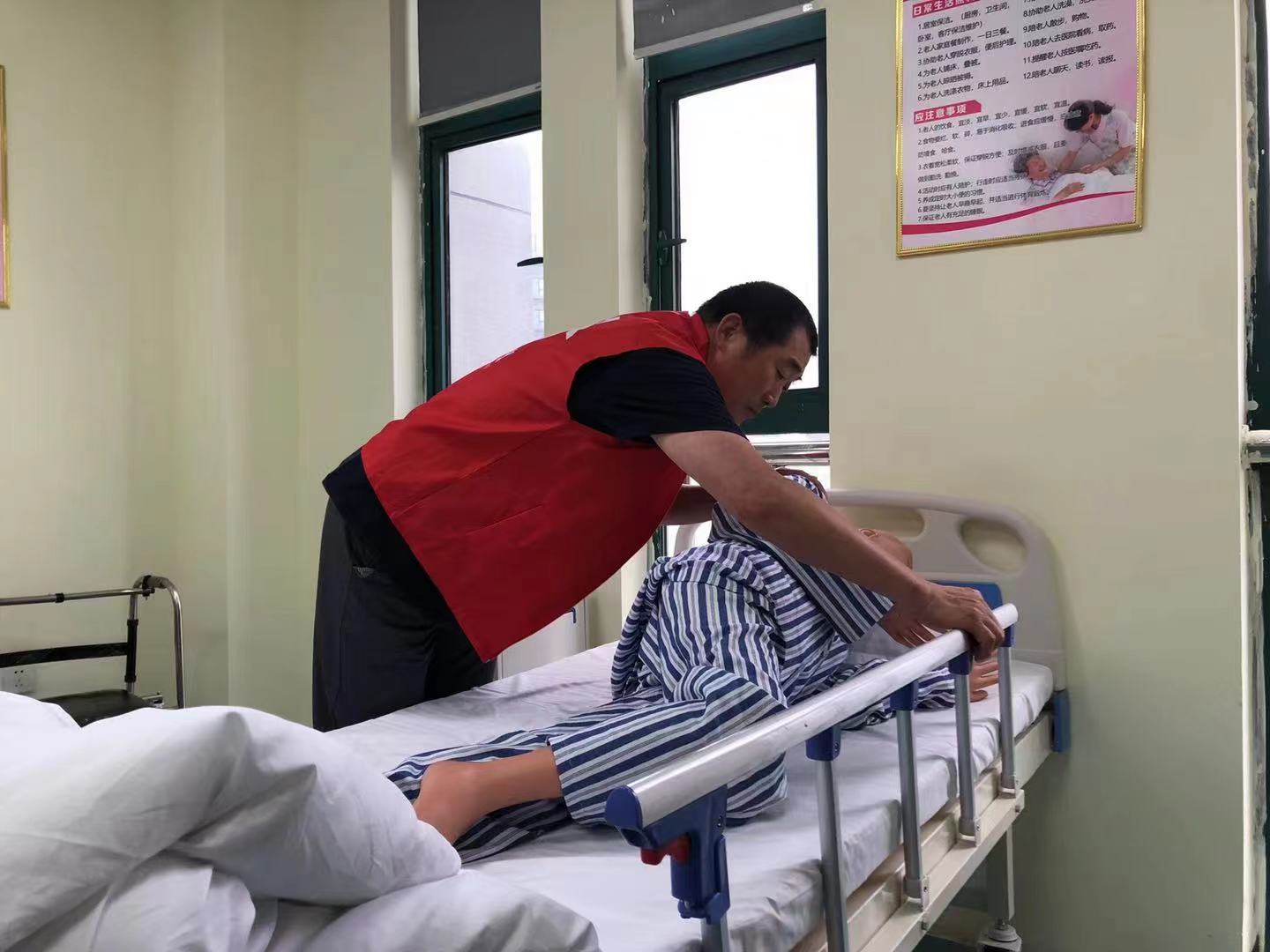 微信圖片_20210709113930.jpg 微信圖片_20210709113930.jpg